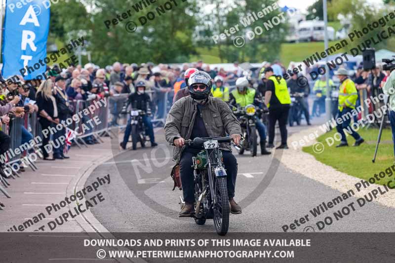 Vintage motorcycle club;eventdigitalimages;no limits trackdays;peter wileman photography;vintage motocycles;vmcc banbury run photographs